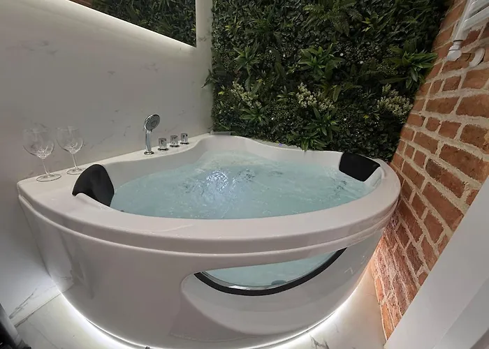 Wyjatkowe Miejsce W Sercu Wroclawia 아파트 브로츠와프