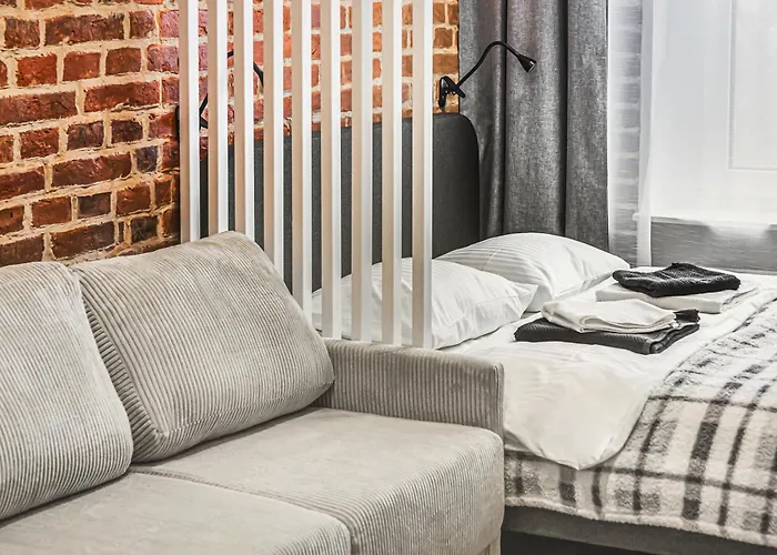 Wyjatkowe Miejsce W Sercu Wroclawia *