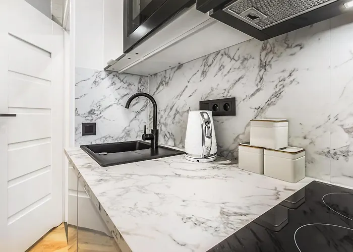 Wyjatkowe Miejsce W Sercu Wroclawia Вроцлав