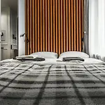Wyjatkowe Miejsce W Sercu Wroclawia * فروتسواف