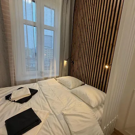 Wyjatkowe Miejsce W Sercu Wroclawia Wrocław