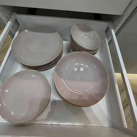 Wyjatkowe Miejsce W Sercu Wroclawia *