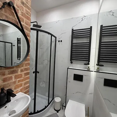 Wyjatkowe Miejsce W Sercu Wroclawia * Wrocław