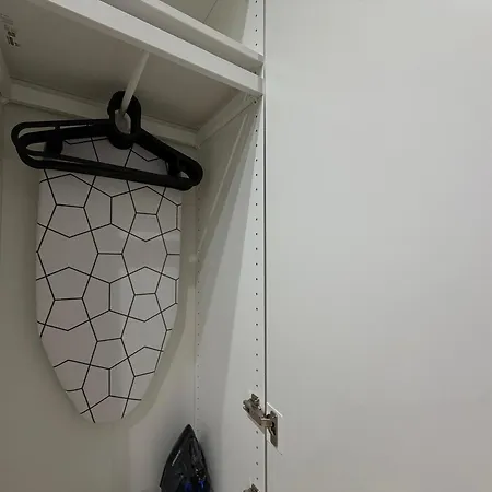 Appartement Wyjatkowe Miejsce W Sercu Wroclawia *