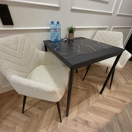 Wyjatkowe Miejsce W Sercu Wroclawia Διαμέρισμα Βρότσλαβ