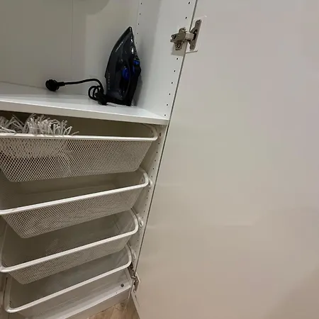 Wyjatkowe Miejsce W Sercu Wroclawia Βρότσλαβ