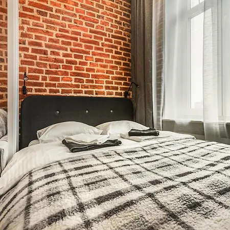 Wyjątkowe Miejsce W Sercu Wrocławia *