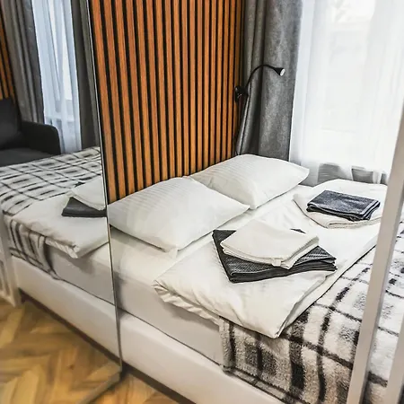 Wyjatkowe Miejsce W Sercu Wroclawia *
