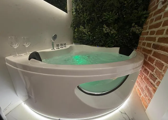 Wyjatkowe Miejsce W Sercu Wroclawia * Βρότσλαβ