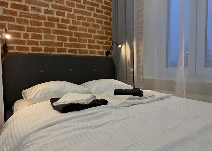 Wyjatkowe Miejsce W Sercu Wroclawia *