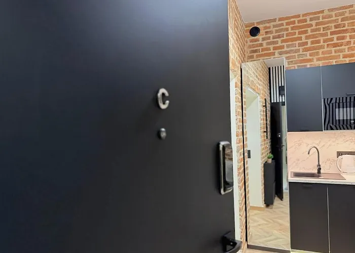 Wyjatkowe Miejsce W Sercu Wroclawia Wrocław