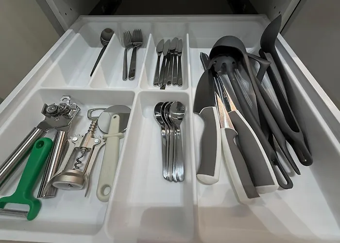 Wyjatkowe Miejsce W Sercu Wroclawia * Βρότσλαβ