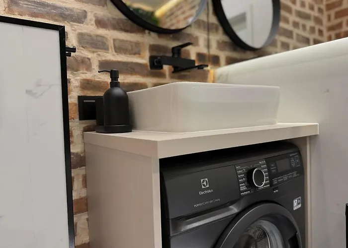 Wyjatkowe Miejsce W Sercu Wroclawia Βρότσλαβ