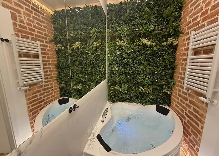 Διαμέρισμα Wyjatkowe Miejsce W Sercu Wroclawia Βρότσλαβ