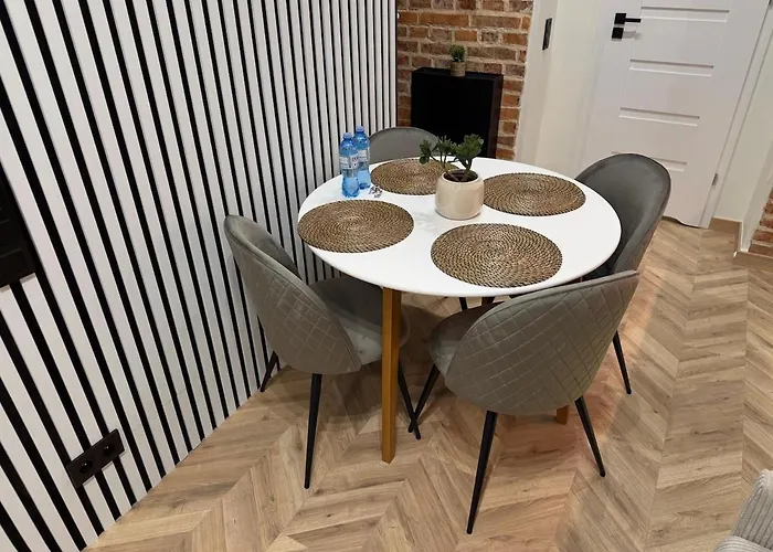 Wyjatkowe Miejsce W Sercu Wroclawia * Βρότσλαβ