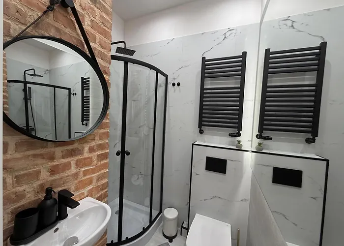 Wyjatkowe Miejsce W Sercu Wroclawia * Wrocław