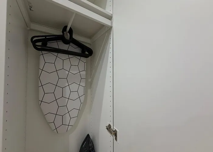 Appartement Wyjatkowe Miejsce W Sercu Wroclawia *