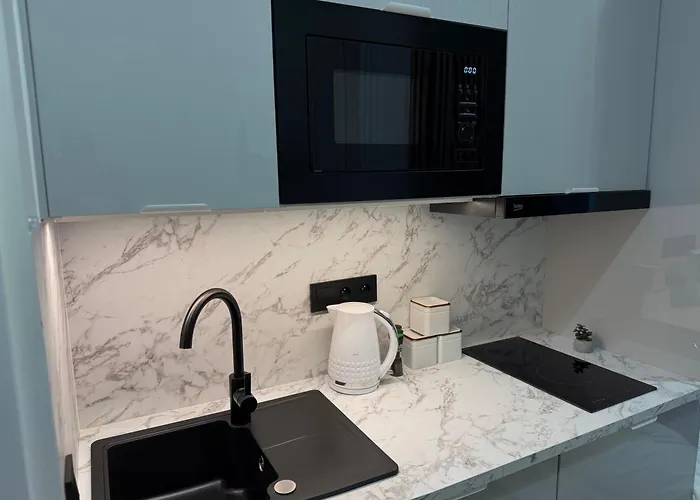 Wyjatkowe Miejsce W Sercu Wroclawia