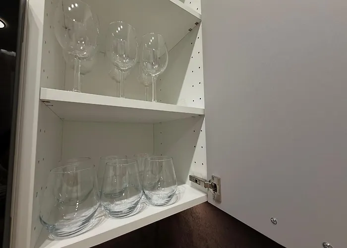 Wyjatkowe Miejsce W Sercu Wroclawia *