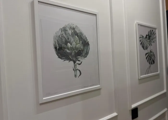 Wyjatkowe Miejsce W Sercu Wroclawia