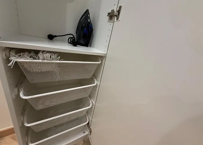 Wyjatkowe Miejsce W Sercu Wroclawia Wrocław