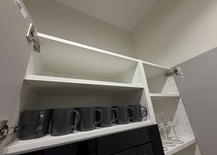 Wyjatkowe Miejsce W Sercu Wroclawia *