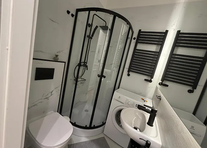 Wyjatkowe Miejsce W Sercu Wroclawia Wrocław