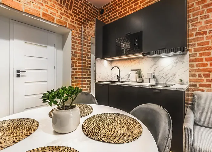 Wyjątkowe Miejsce W Sercu Wrocławia * Wrocław