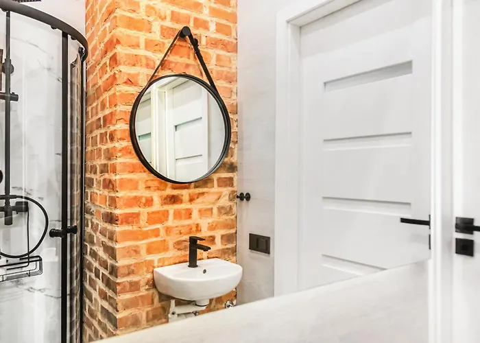 Wyjątkowe Miejsce W Sercu Wrocławia * Wrocław