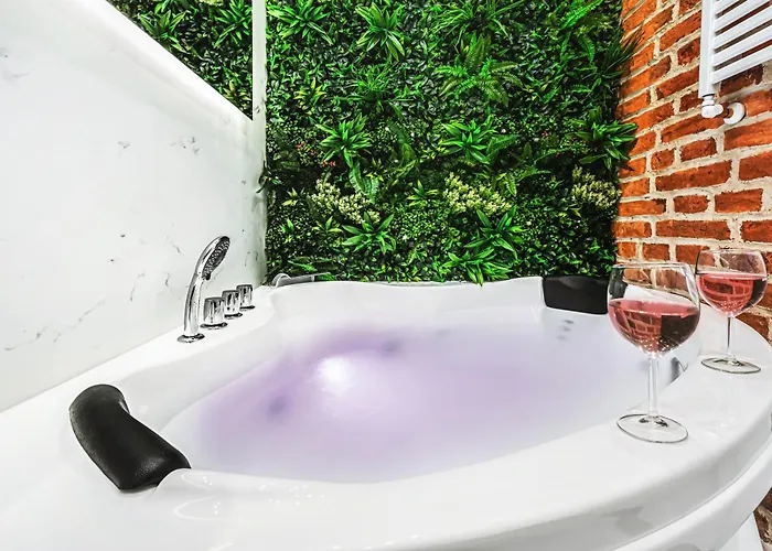 Wyjątkowe Miejsce W Sercu Wrocławia *