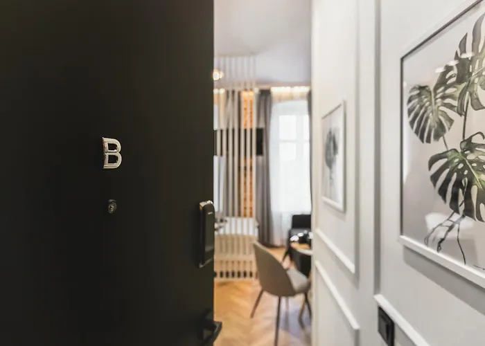 Wyjątkowe Miejsce W Sercu Wrocławia *