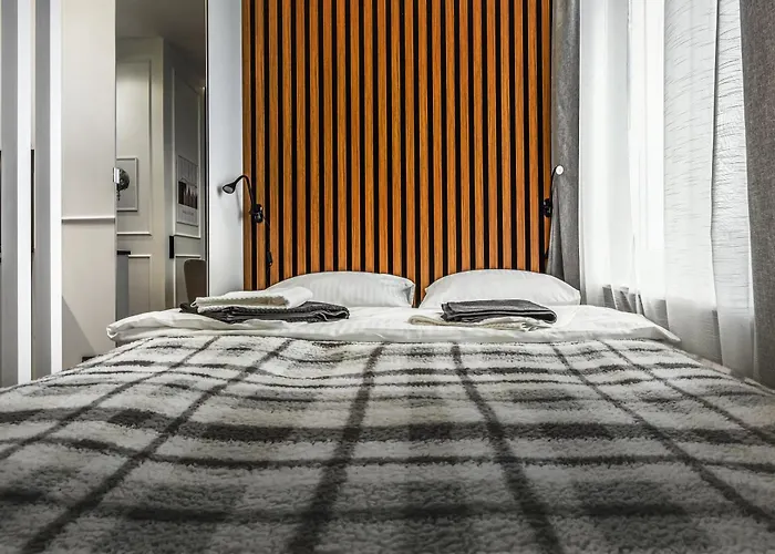 Wyjątkowe Miejsce W Sercu Wrocławia * Wrocław