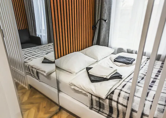 Wyjątkowe Miejsce W Sercu Wrocławia *