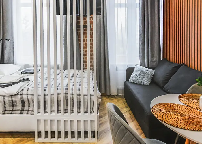 Wyjątkowe Miejsce W Sercu Wrocławia * Wrocław