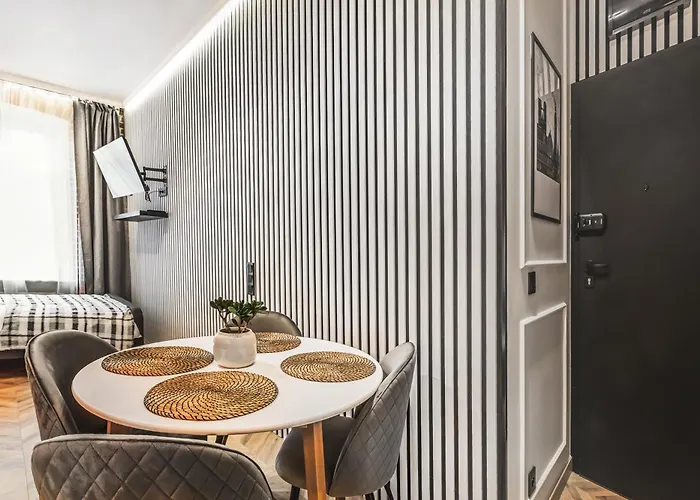 Wyjątkowe Miejsce W Sercu Wrocławia * Wrocław